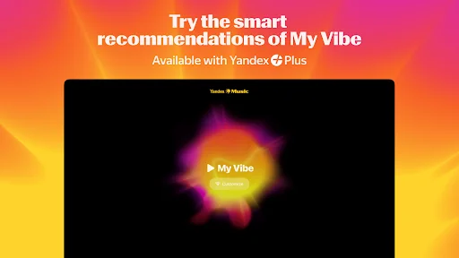 Yandex Music ڈاؤن لوڈ کریں – گانے، پوڈکاسٹ اور آڈیو بکس - Screenshot 15