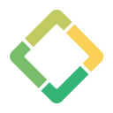 Gantter Project Management ڈاؤن لوڈ کریں – بہترین آن لائن پروجیکٹ ٹول