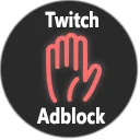 Twitch Adblock ڈاؤن لوڈ کریں – Twitch پر اشتہارات سے نجات پائیں