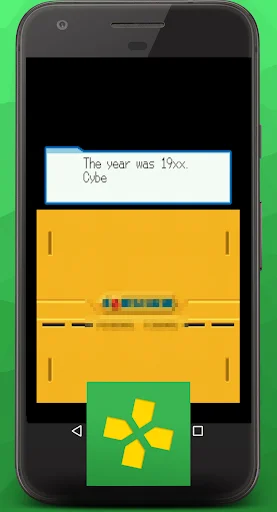 RetroSaga ڈاؤن لوڈ کریں – اینڈرائیڈ کے لیے بہترین کلاسک گیم ایمولیٹر - Screenshot 6