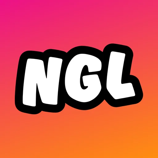 NGL App ڈاؤن لوڈ کریں – گمنام پیغامات اور چیٹ کے لیے بہترین ایپ