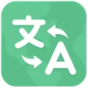 Translate for Chrome ڈاؤن لوڈ کریں – مفت اور تیز ترجمہ