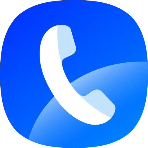 Phone Call ایپ ڈاؤن لوڈ کریں – تیز ڈائلر اور رابطہ مینیجر