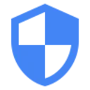 ChromeOS کے لیے Certificate Enrollment ڈاؤن لوڈ کریں – محفوظ کنکشن