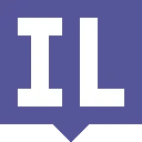 InsertLearning ڈاؤن لوڈ کریں – تعلیمی مواد کو انٹرایکٹو بنائیں