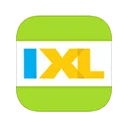 IXL ڈاؤن لوڈ کریں – ریاضی، سائنس اور زبان سیکھنے کی بہترین ایپ