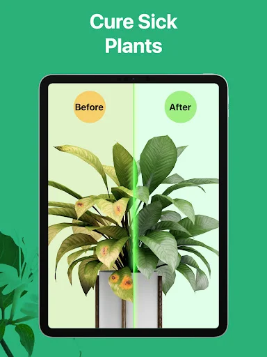 PictureThis ڈاؤن لوڈ کریں – پودوں کی فوری شناخت اور دیکھ بھال - Screenshot 15