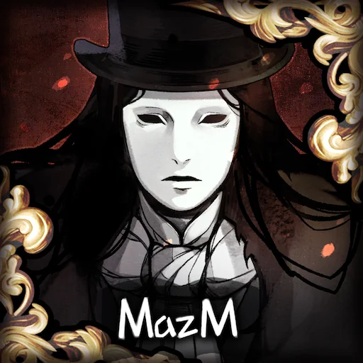 Phantom of Opera ڈاؤن لوڈ کریں – گوتھک اسٹوری گیمز کا بہترین تجربہ