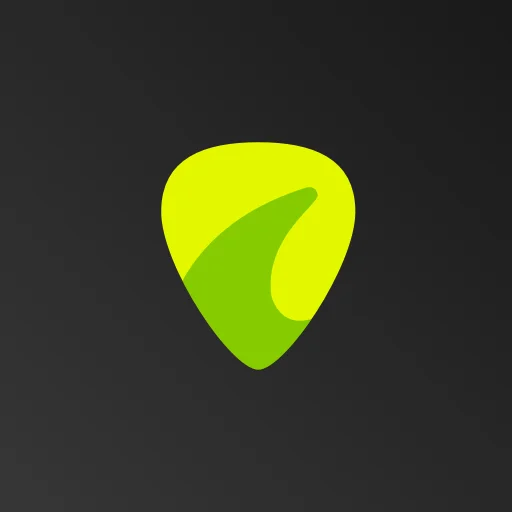 GuitarTuna ڈاؤن لوڈ کریں – بہترین گٹار ٹیونر اور سیکھنے کی ایپ
