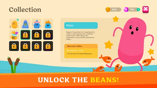 Dumb Ways to Die 4 ڈاؤن لوڈ کریں – مزیدار گیم پلے اور چیلنجز - Screenshot 12