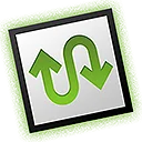 Readium Chrome Extension Download – Best EPUB Reader for PC