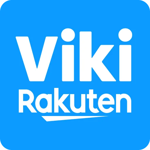 Viki ایپ ڈاؤن لوڈ کریں – ایشیائی ڈرامے اور فلمیں مفت دیکھیں