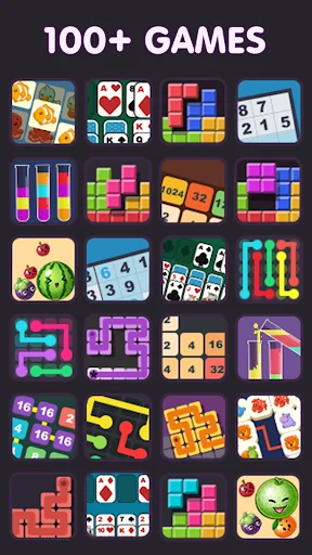 No Wifi – Offline Games ڈاؤن لوڈ کریں – بہترین آف لائن گیمز - Screenshot 22