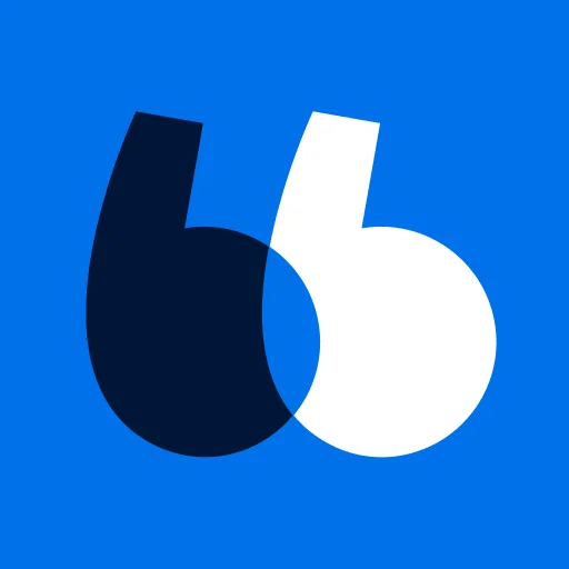 BlaBlaCar ایپ ڈاؤن لوڈ کریں – کارپولنگ اور بس کے ذریعے سستا سفر