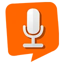 Voice to Text ڈاؤن لوڈ کریں – اپنی آواز سے ٹائپنگ کو تیز بنائیں