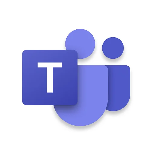 Microsoft Teams ڈاؤن لوڈ کریں – آن لائن میٹنگز اور تعاون کے لیے بہترین ایپ