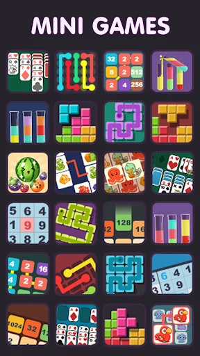 No Wifi – Offline Games ڈاؤن لوڈ کریں – بہترین آف لائن گیمز - Screenshot 21