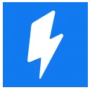 Littsearch – NewTab ڈاؤن لوڈ کریں – اپنی ویب سائٹس کو منظم کریں