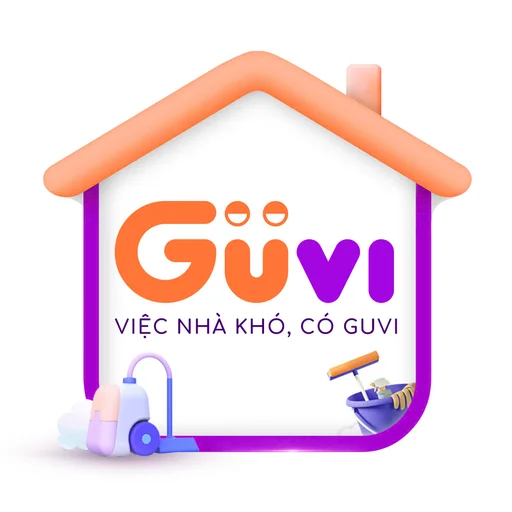 GUVI ایپ ڈاؤن لوڈ کریں – گھر کی صفائی کی بہترین سروس