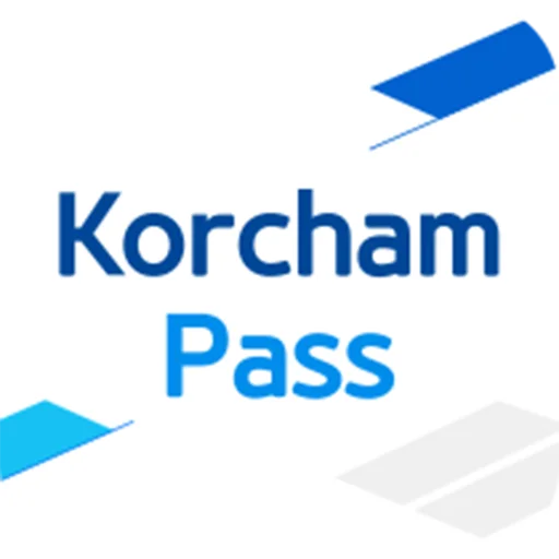 KorchamPass ڈاؤن لوڈ کریں – امتحانات کے لیے بہترین تعلیمی ایپ