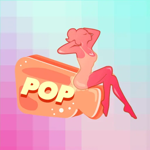 PopMeet-Random Chat Video Call ڈاؤن لوڈ کریں – مفت لائیو ویڈیو چیٹ