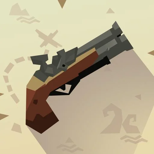Pirates Outlaws ڈاؤن لوڈ کریں – بہترین Roguelike کارڈ گیم