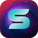 SuperNova SWF Enabler ڈاؤن لوڈ کریں – کروم پر فلیش گیمز کھیلیں