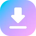 Video Downloader by Qooly ڈاؤن لوڈ کریں – تیز اور مفت ویڈیو ڈاؤنلوڈر
