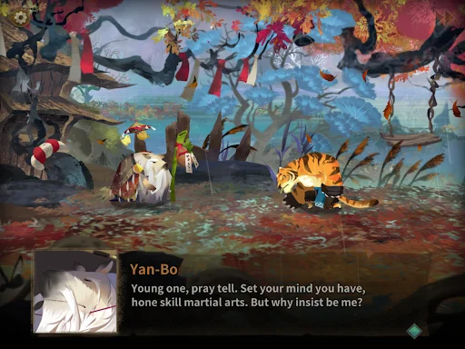 Sdorica: Gacha RPG ڈاؤن لوڈ کریں – بہترین ٹیکٹیکل آر پی جی گیم - Screenshot 13