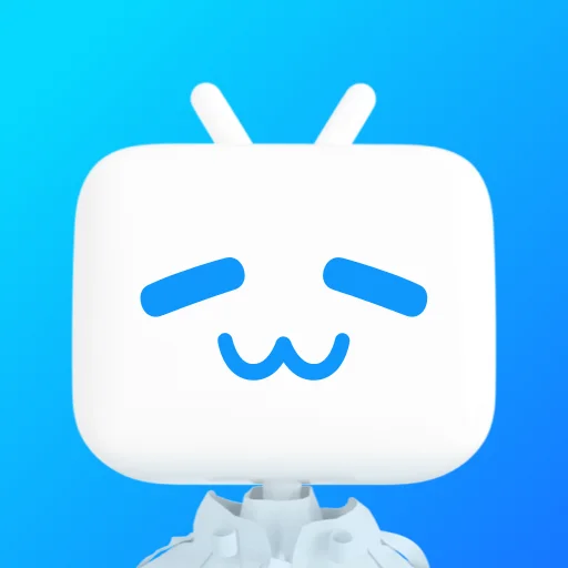 BiliBili ایپ ڈاؤن لوڈ کریں – HD اینیمے اور ویڈیوز مفت حاصل کریں