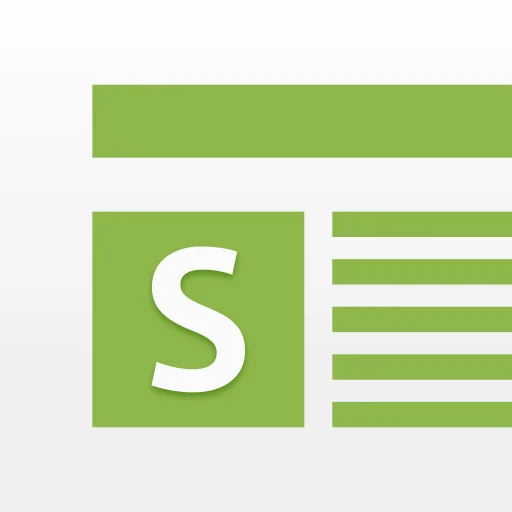 News Suite by Sony ڈاؤن لوڈ کریں – تازہ ترین خبریں مفت حاصل کریں