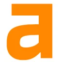 Ahrefs SEO Toolbar ڈاؤن لوڈ کریں – ویب براؤزر کے لیے بہترین SEO ٹول