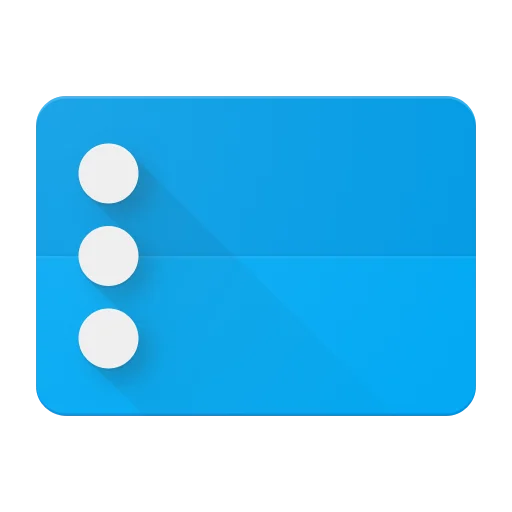 Google TV Home ڈاؤن لوڈ کریں – جدید اسٹریمنگ تجربہ حاصل کریں