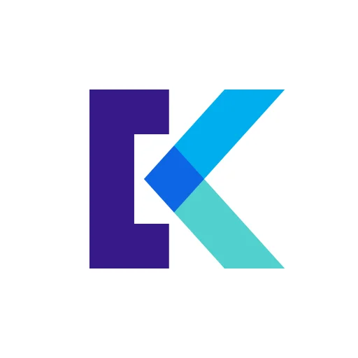 Keepsafe Private Photo Vault ڈاؤن لوڈ کریں – اپنی تصاویر محفوظ بنائیں
