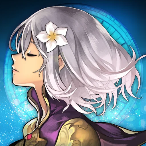 ANOTHER EDEN ڈاؤن لوڈ کریں – وقت کا سفر کرنے والی بہترین JRPG گیم