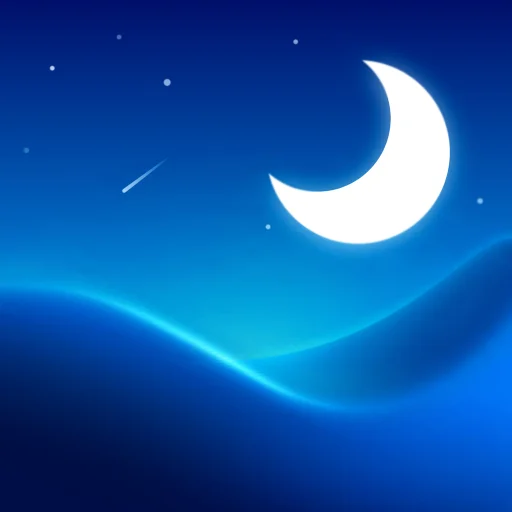 ShutEye: Sleep Tracker ڈاؤن لوڈ کریں – بہتر نیند کے لیے بہترین ایپ