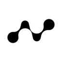 Nodepay Extension ڈاؤن لوڈ کریں – انٹرنیٹ سے پیسو انکم کمائیں