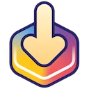 Instagram سے ویڈیوز ڈاؤن لوڈ کریں – Turbo Downloader ایپ