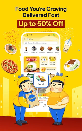be – Multi-Service Platform ڈاؤن لوڈ کریں | بہترین رائیڈ ہیلنگ ایپ - Screenshot 9