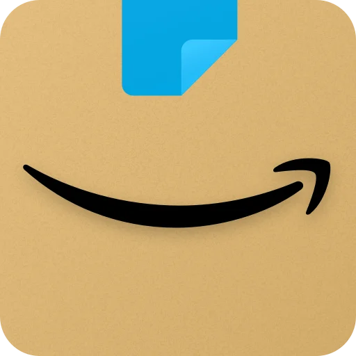 Amazon India ایپ ڈاؤن لوڈ کریں – آن لائن شاپنگ اور بل ادائیگی