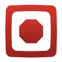 Adblock for Chrome ڈاؤن لوڈ کریں – اشتہارات سے پاک براؤزنگ