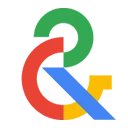 Google Arts & Culture ڈاؤن لوڈ کریں – اپنے براؤزر میں آرٹ دیکھیں