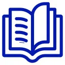 Manuals Search ڈاؤن لوڈ کریں – مفت پروڈکٹ مینوئلز تلاش کریں