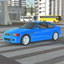Ultimate Car Driving Game ڈاؤن لوڈ کریں – کار سمیلیٹر گیم