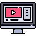 YouTube To Text ڈاؤن لوڈ کریں – یوٹیوب ویڈیو کو ٹیکسٹ میں تبدیل کریں
