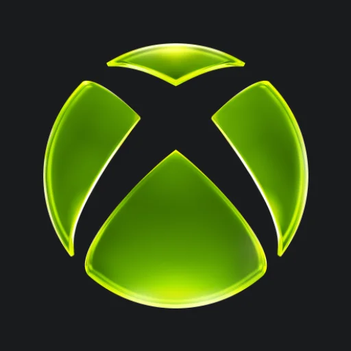 Xbox ایپ ڈاؤن لوڈ کریں – گیمنگ کا بہترین ساتھی مفت حاصل کریں