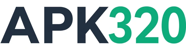 apk320.com